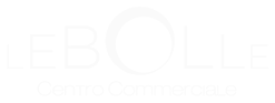 Logo Le Bolle