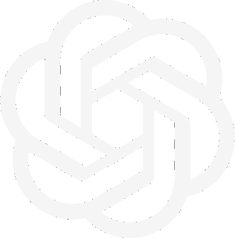 Logo ChatGPT
