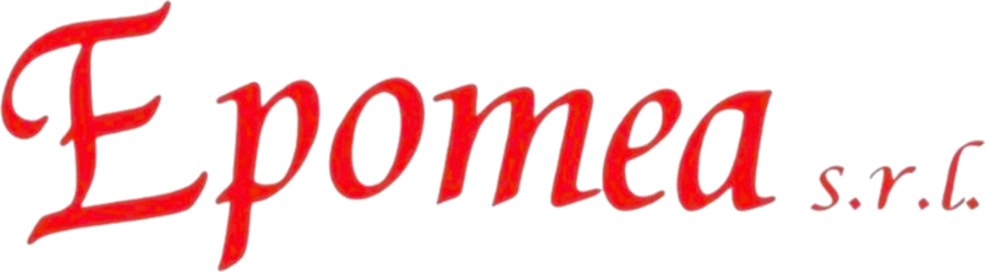 Logo Epomea