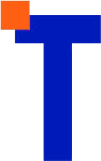 Logo Tramoter