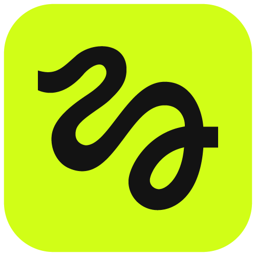 Logo Highsfield