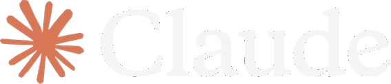 Logo Claude