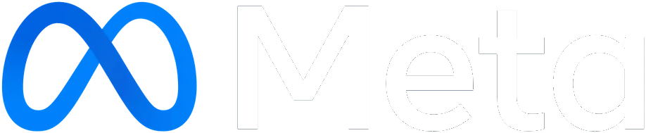Logo Meta