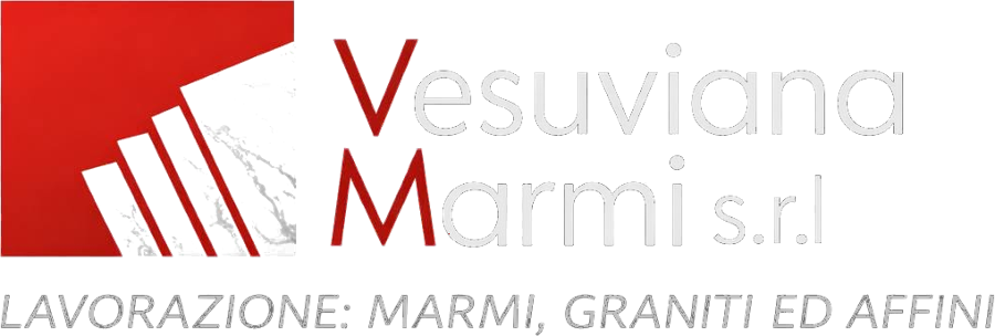 Logo Vesuviana Marmi