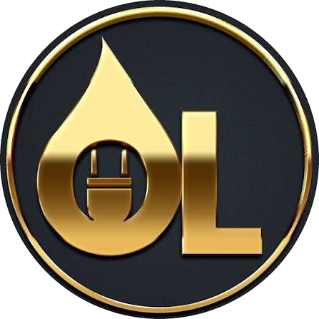 Logo OL Impianti