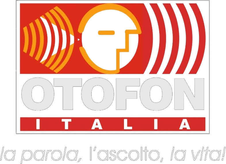 Logo Otofon Italia