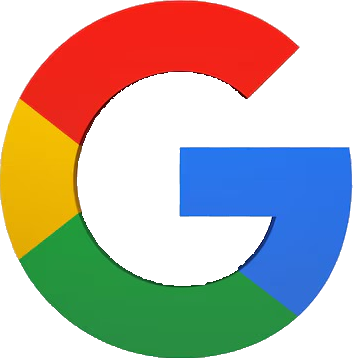 Logo Google