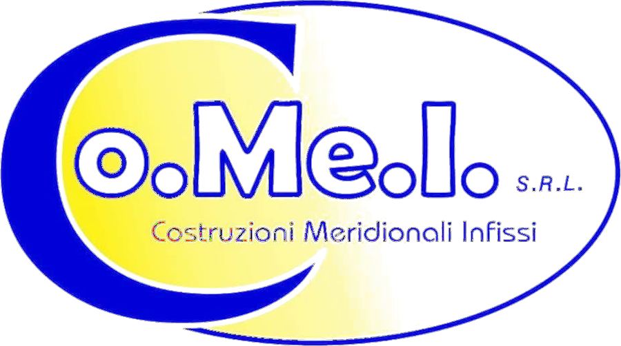 Logo Co.Me.I.