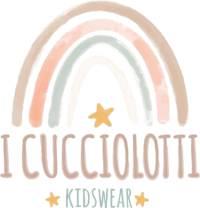 Logo I Cucciolotti